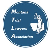 Montana Trial Lawyers Association.