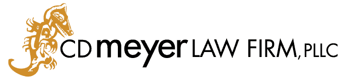 CD Meyer Law Firm