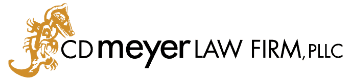 CD Meyer Law Firm