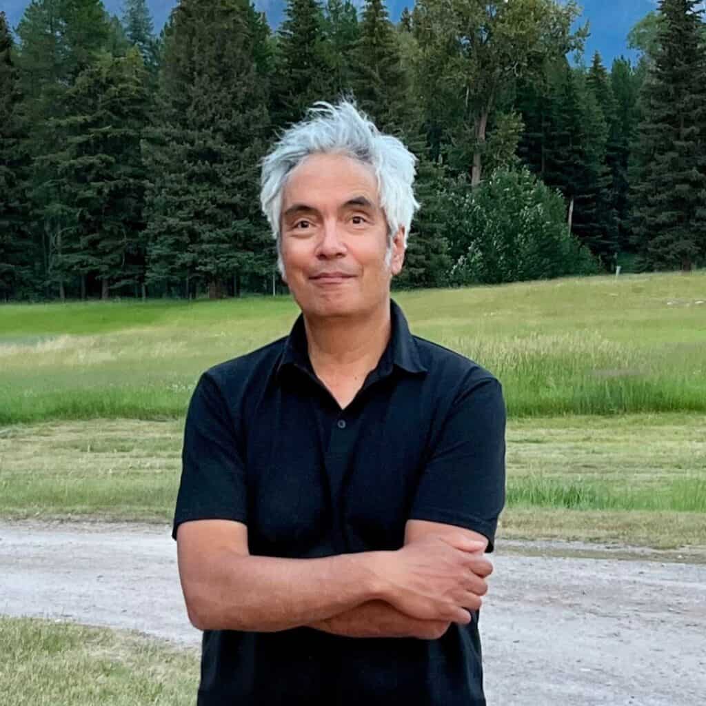 Christopher Meyer experienced Montana civil litigation attorney