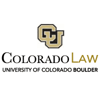 colorado-law-university-of-colorado-boulder