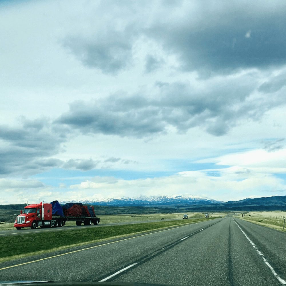 Montana personal injury attorney Christopher Meyer